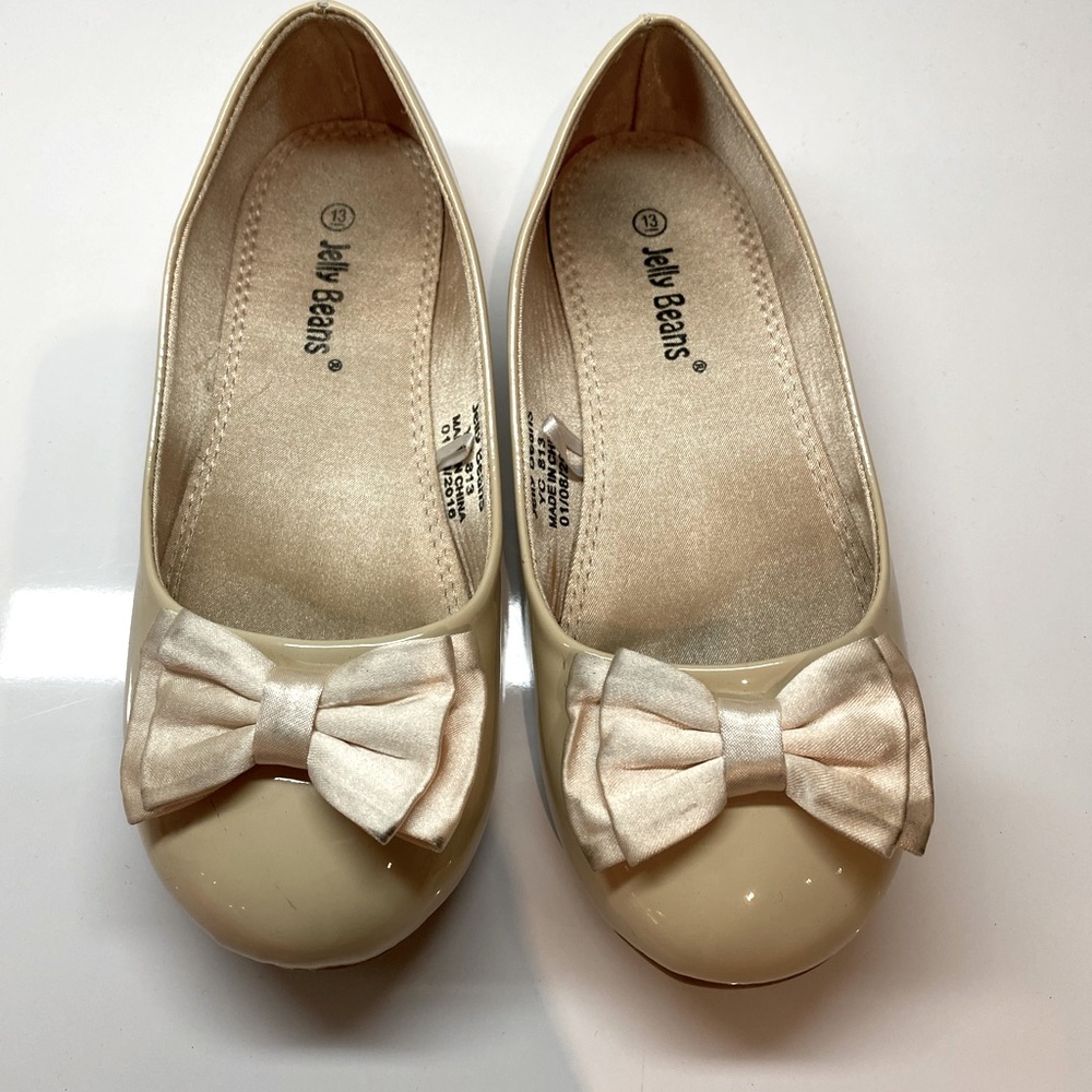 Jelly Beans Dress shoes